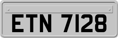 ETN7128