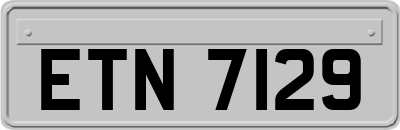 ETN7129