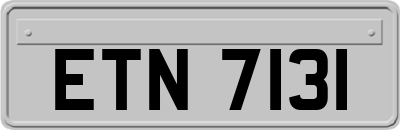 ETN7131