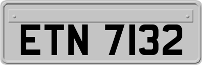 ETN7132