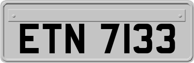 ETN7133