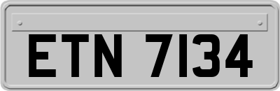 ETN7134