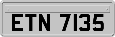 ETN7135