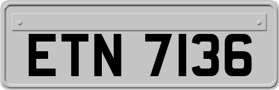 ETN7136