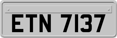 ETN7137