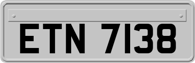 ETN7138