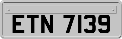 ETN7139