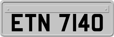 ETN7140