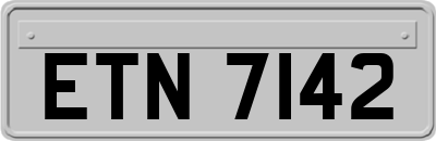 ETN7142