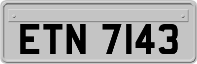 ETN7143