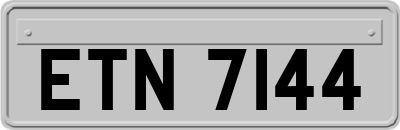 ETN7144