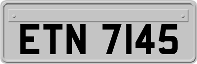 ETN7145
