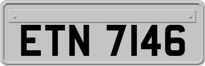 ETN7146