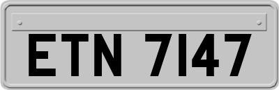 ETN7147