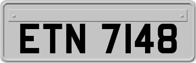 ETN7148