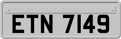 ETN7149