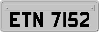 ETN7152