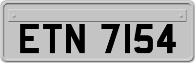 ETN7154