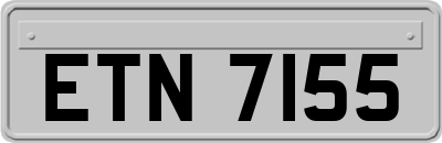 ETN7155