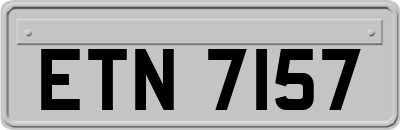 ETN7157