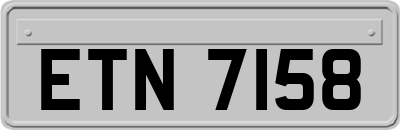 ETN7158
