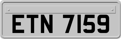 ETN7159