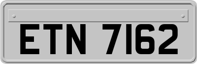 ETN7162