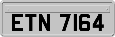 ETN7164