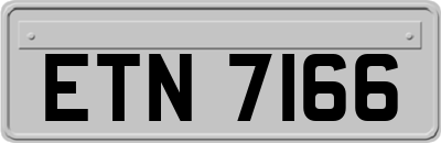 ETN7166