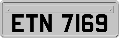 ETN7169