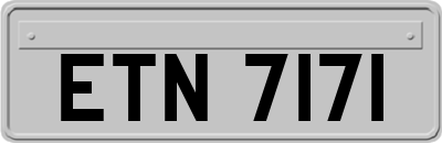 ETN7171