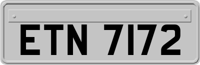 ETN7172