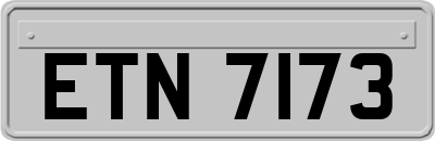 ETN7173