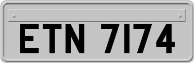 ETN7174