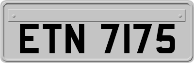 ETN7175