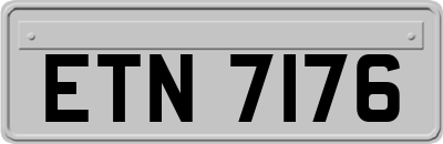 ETN7176