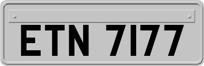 ETN7177
