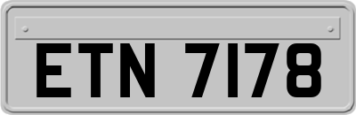 ETN7178