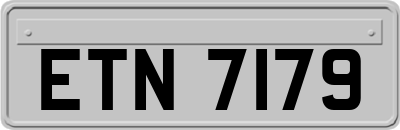 ETN7179