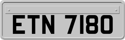 ETN7180