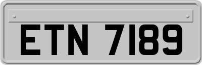 ETN7189
