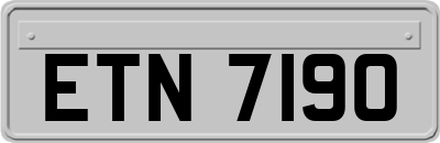 ETN7190