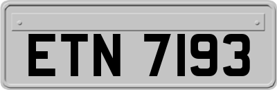 ETN7193