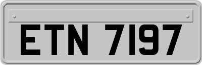 ETN7197