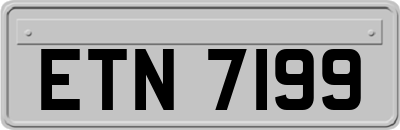 ETN7199