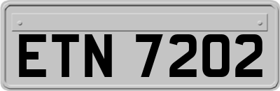 ETN7202
