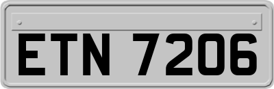 ETN7206