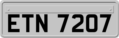 ETN7207