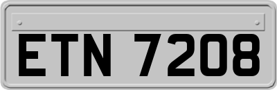 ETN7208
