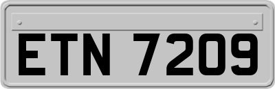 ETN7209